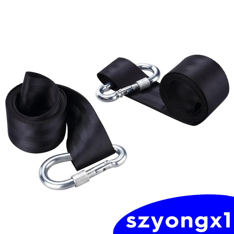 Dây Treo Võng Ngoài Trời Chắc Chắn Szyongx1