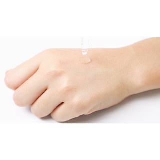 Tinh Chất Vitamin C Giúp Mờ Thâm Nám, Trắng Sáng Klairs Freshly Juiced Vitamin Drop 35ml | BigBuy360 - bigbuy360.vn