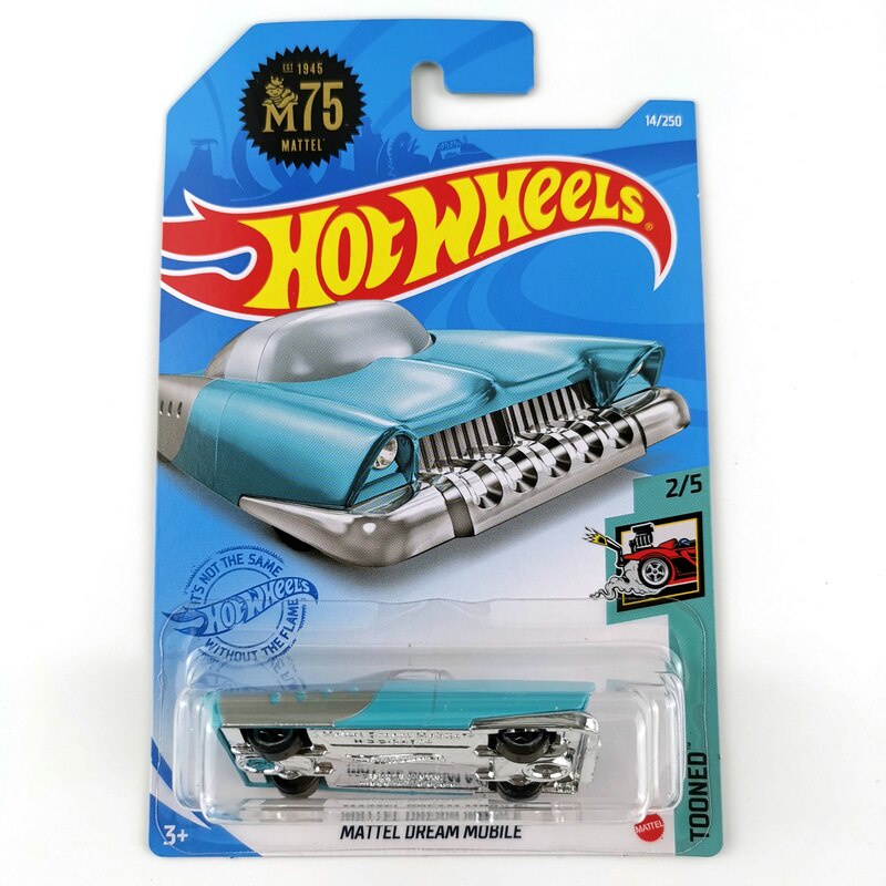 HOT WHEELS Mô Hình Xe Hơi TOYOTA AE86 SPRINTER TRUENO NISSAN 300ZX 1/64 Năm 2021