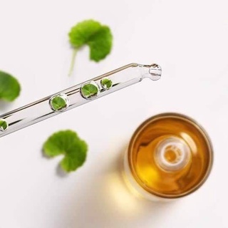Serum rau má madagascar centella skin1004