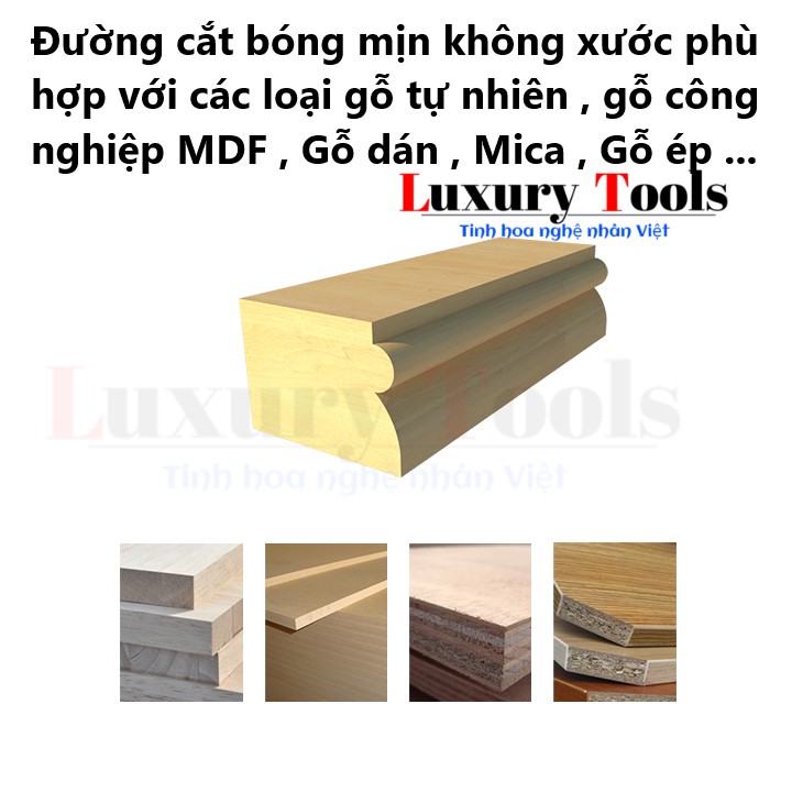 [Hàng Cao Cấp] Mũi Soi Chỉ Tơ Nhậ Khẩu Chính Hãng Tideway Cao Cấp