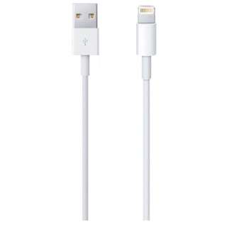 Cáp sạc Iphone - dây sạc Lightning chính hãng Apple zin bóc máy cho iphone 6/7/8/X/11/11Pro/11Promax