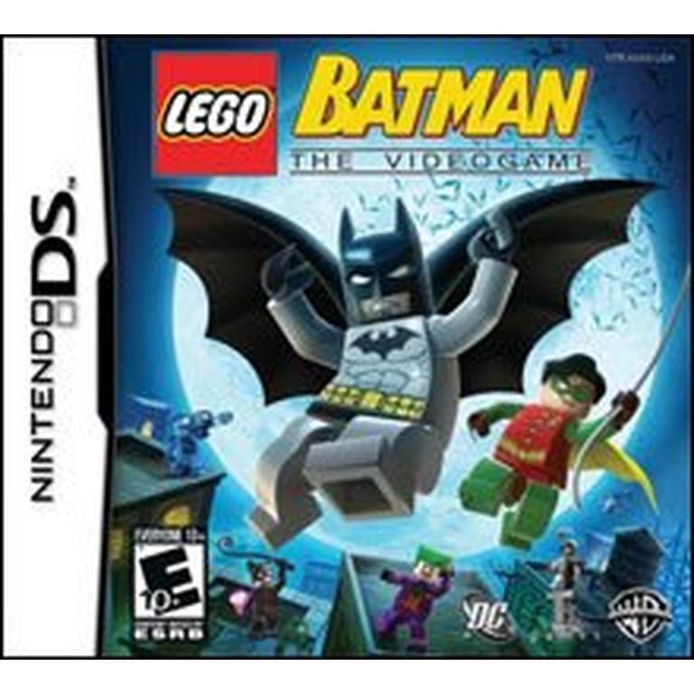 Máy game cầm tay Ds I 2nd màu trắng + thẻ 32gb + sạc, máy 98% tặng ốp dẻo