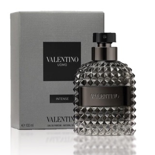 💥 Nước hoa nam Valentino Uomo Intense - chính hãng