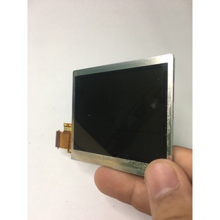 Màn hình ds lite dslite tháo máy