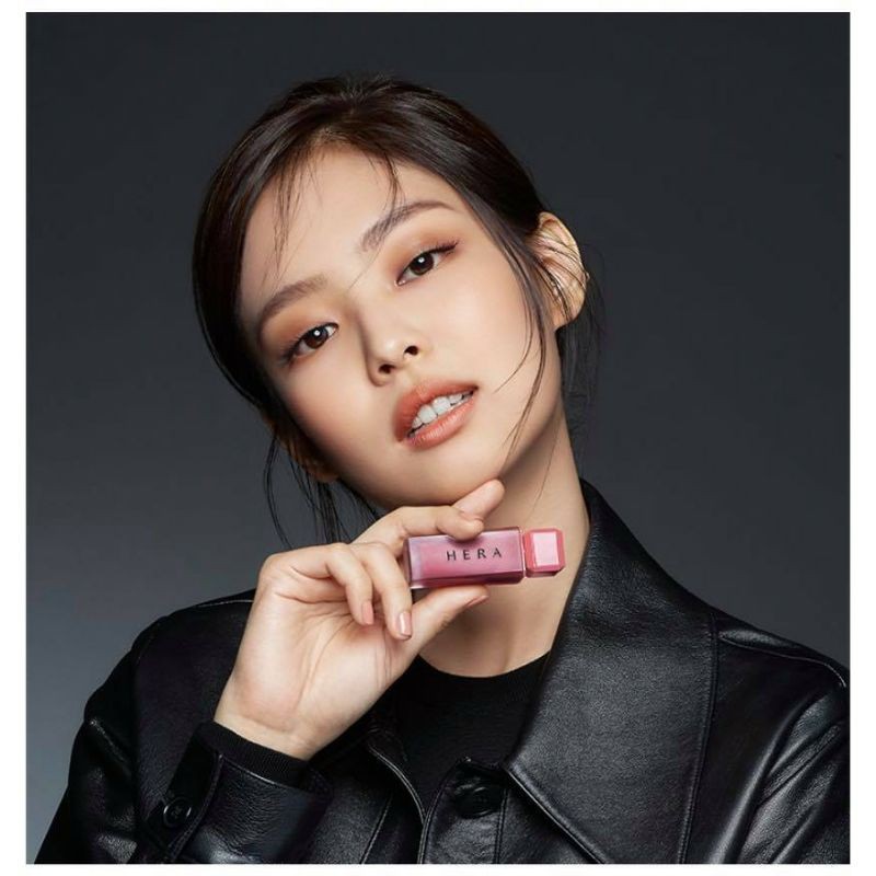 SON LÌ HERA SENSUAL POWDER MATTE | BigBuy360 - bigbuy360.vn