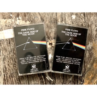 Băng cassette nhạc