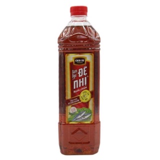Nắm nam ngư đệ nhị