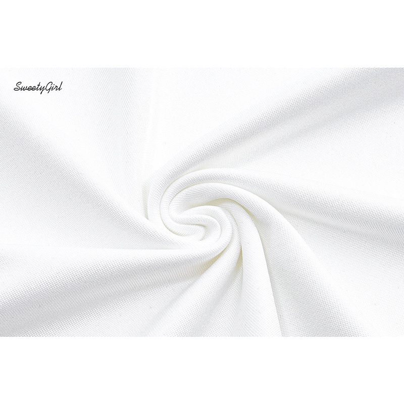 Đầm Mini Không Tay Cổ Chữ V Màu Trơn Thắt Nơ Quyến Rũ Dành Cho Nữ 2022