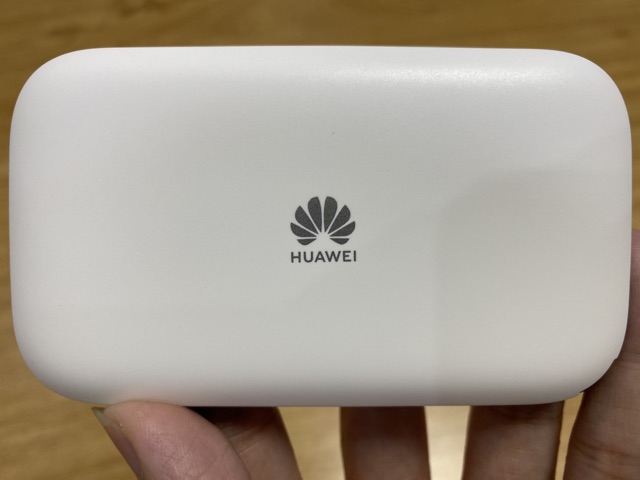 Mobile Huawei 3G 4G Phát Wifi E5576 / E5573 150Mbps Cat4 Pin 1500mAh Dùng 6h Liên Tục, Hàng Chính Hãng Bảo Hành 1 đổi 1
