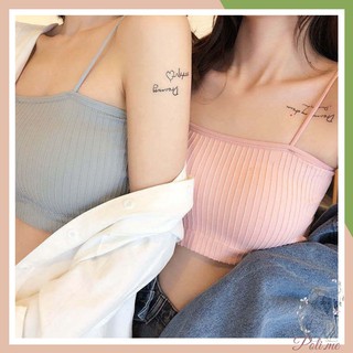 Áo Quây Gân chất than tre thấm hút mồ hôi A03