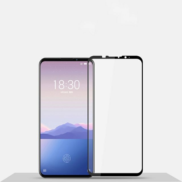 Cường lực Full màn cho Vsmart Live 4 / Live / Joy 3 / Joy 4 viền mỏng cao cấp