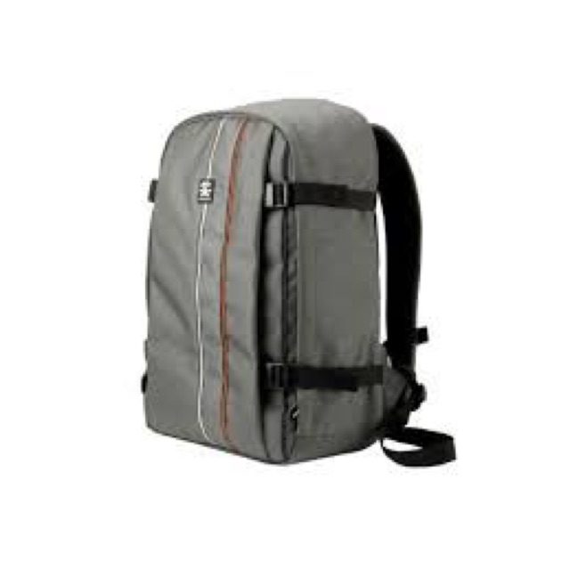 BALO MÁY ẢNH CRUMPLER JACKPACK FULL PHOTO