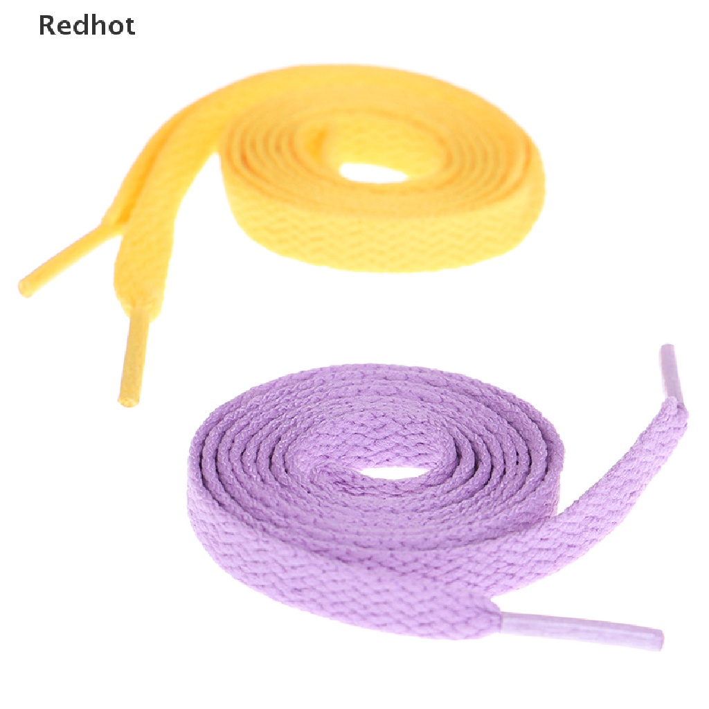 Giày Thể Thao 100cm Mới