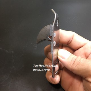 Đồ Khui Hộp Đa Năng