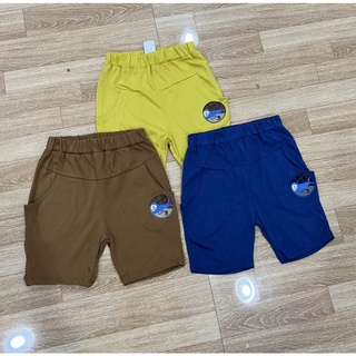 Combo áo lẻ size