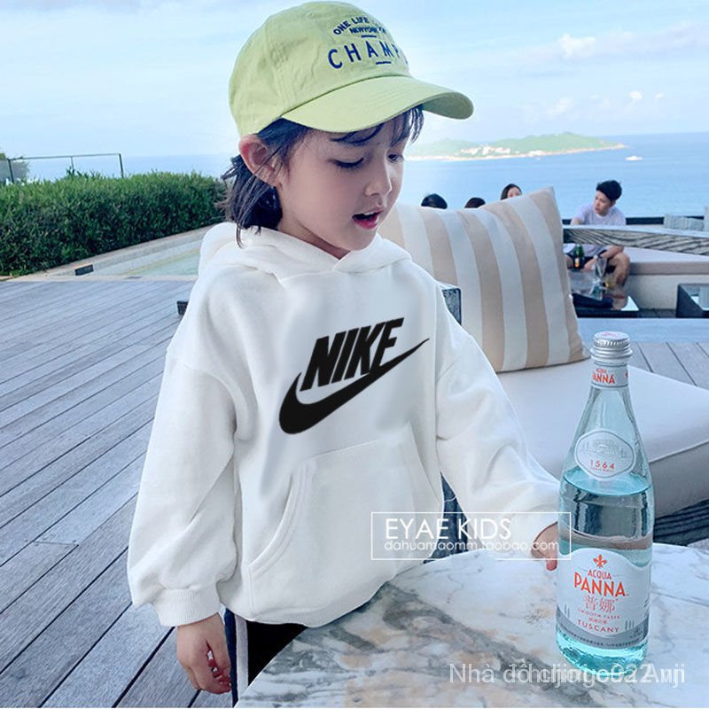 Lovely Korean Style Long Sleeve Hoodie for Girls