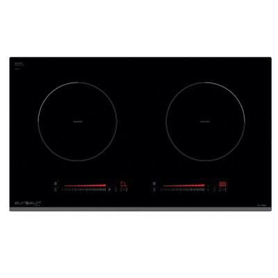 Bếp từ Eurosun EU-T889G