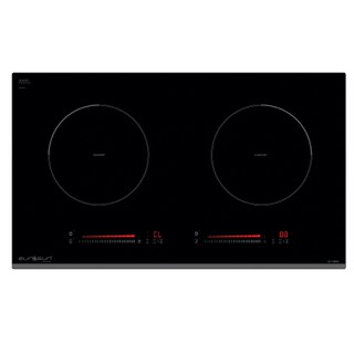 Bếp từ eurosun eu-t889g