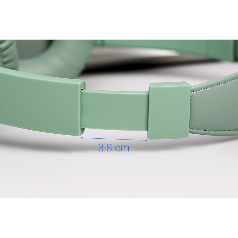Tai nghe chụp tai Mozard IP840