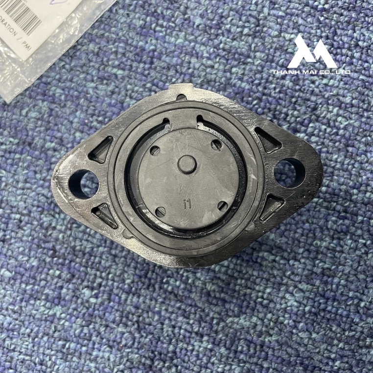 [Hàng chính hãng] Đầu nước vào và van 1 chiều máy bơm Panasonic 125 - 250W A-130JAK/ A-200JAK/ GP-129JX/ GP-200JXK