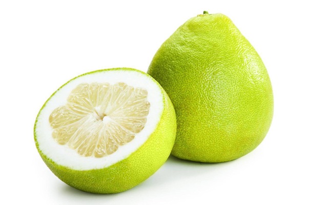 Tinh Dầu Vỏ Bưởi 10ML Nguyên Chất Organic [ Grapefruit Essential Oil ] | BigBuy360 - bigbuy360.vn