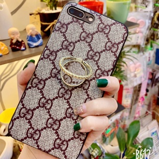 Ốp iphone - giá huỷ diệt-