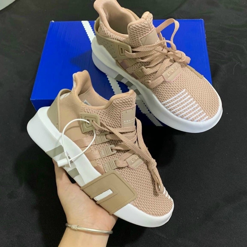 Sneaker EQT Cao Cấp Có Sẵn