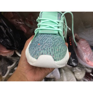 giày prophere mầu xám xanh
