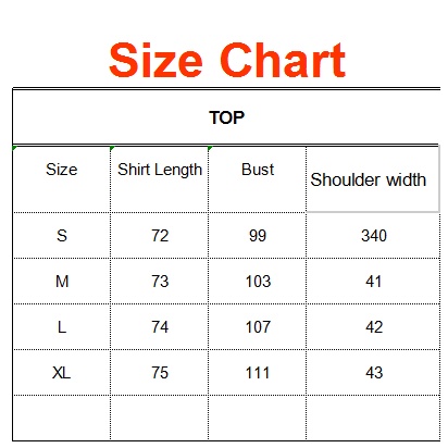 Áo khoác vest hai hàng nút dáng rộng màu cà phê phong cách Hàn Quốc thời trang xuân thu 2021 mới cho nữ | BigBuy360 - bigbuy360.vn