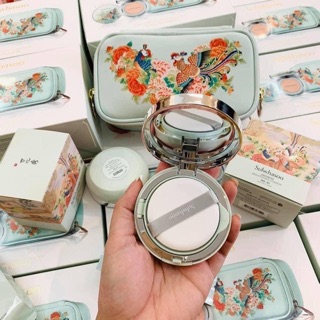Phấn nước sulwhasoo