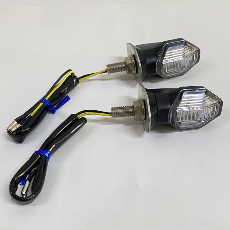 Đèn LED Xinhan kiểu Vario gắn các dòng xe.