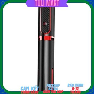 Gậy chụp ảnh rl-ep05 pro chính hãng remax