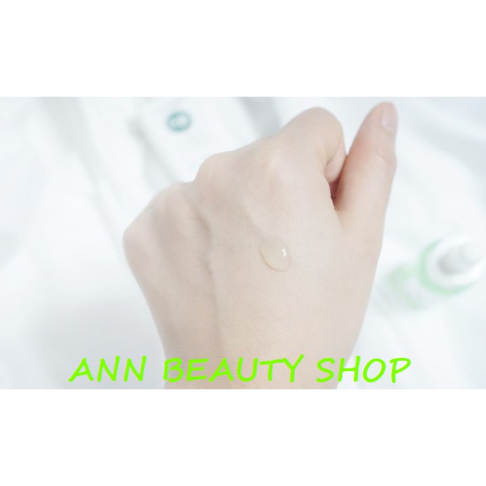 Tinh chất rau má DR.AG+ Cica hyaluronic calming Ampule 25ml | BigBuy360 - bigbuy360.vn