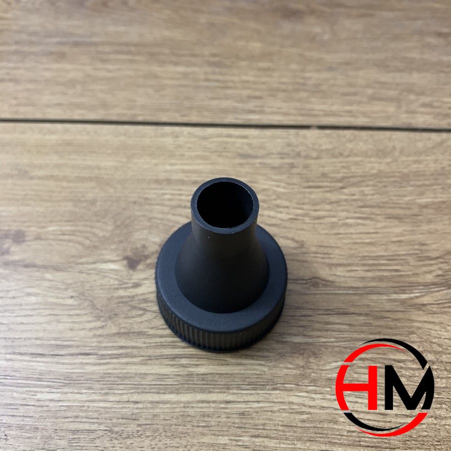 Phễu đổ mực máy in - Miệng nhỏ C1-C2