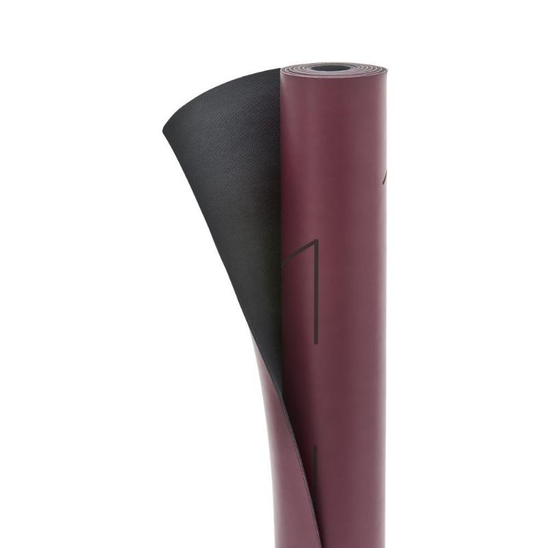 Thảm Yoga Cao Su PU Adidas ADYG-10820VC