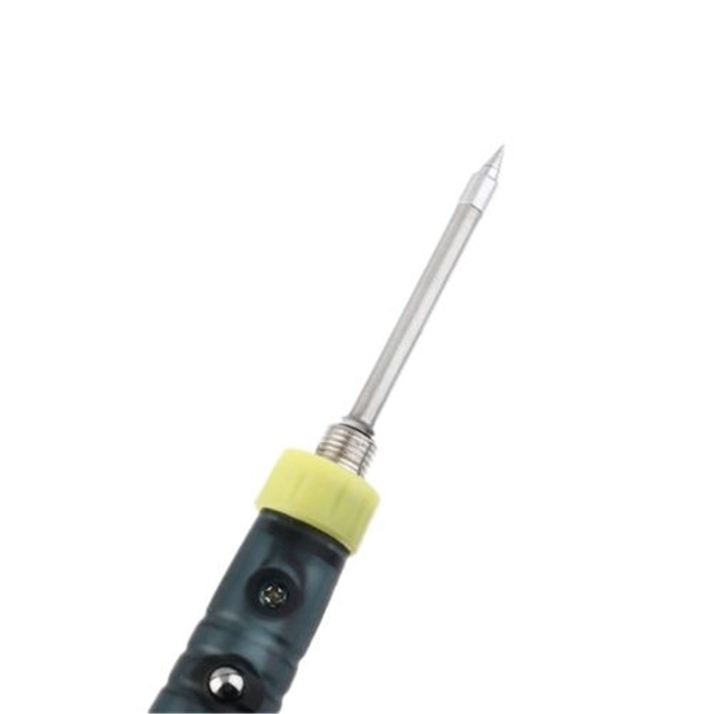 Bút hàn điện Diymore nhỏ nhắn 5v 8w đa năng tiện dụng
