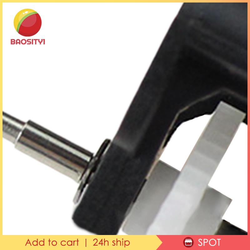 [Baosity1] Động Cơ Giảm Tốc Thay Thế Cho Wltoys XK A220