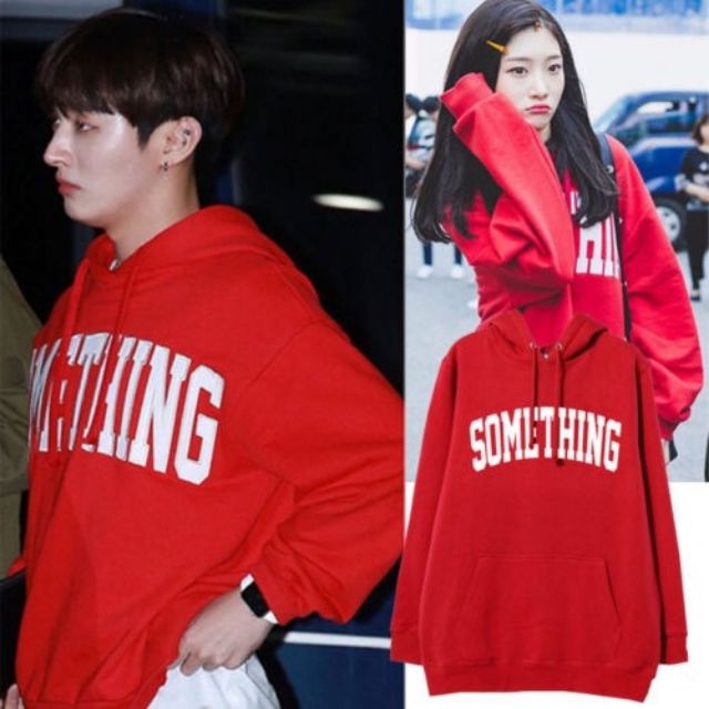 Áo hoddie bts, in theo yêu cầu ,đủ size