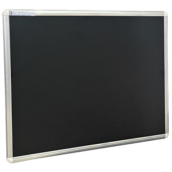 Bảng đen viết phấn Poly Taiwan các Kích thước