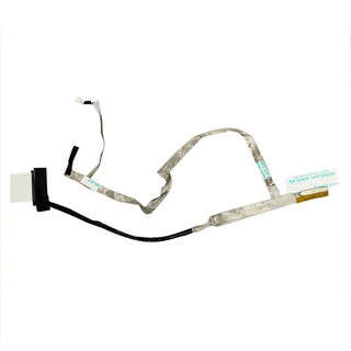 Cáp Màn Hình Laptop Acer V5-571P V5-531 V5-471 V5-431