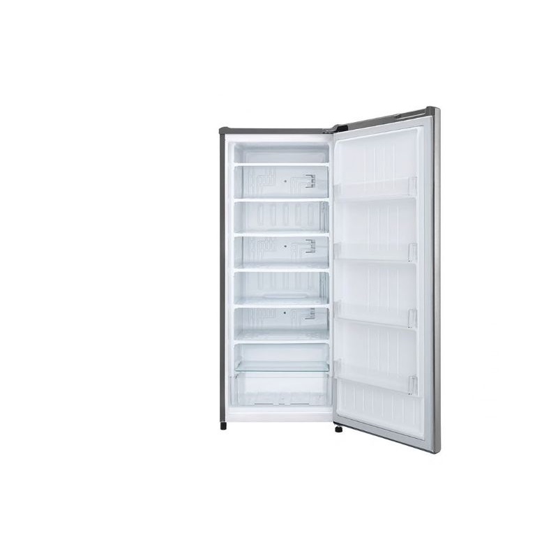 Tủ đông LG Inverter 165 lít GN-F304WB