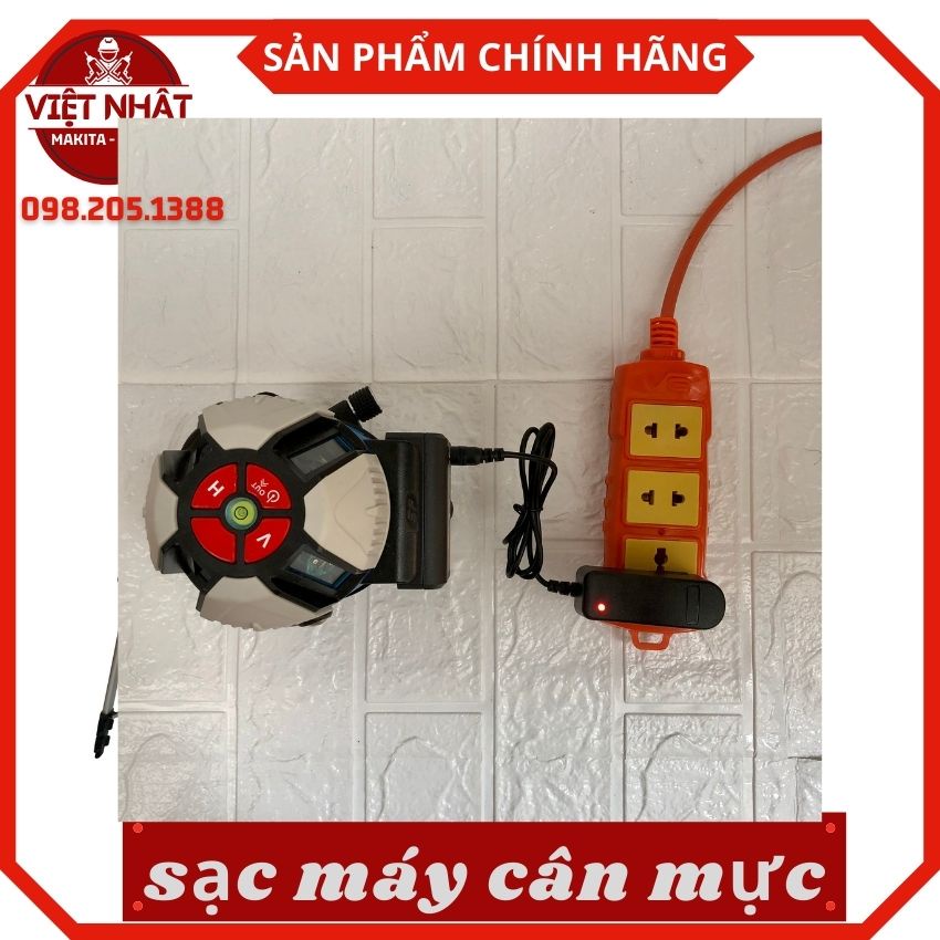 Pin cài cho máy cân mực, máy bắn cốt laser
