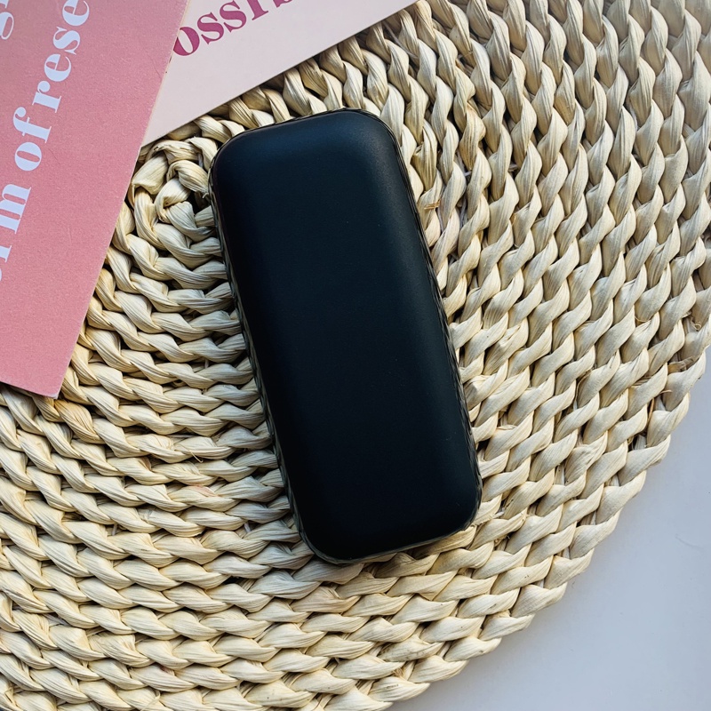 Ốp Điện Thoại TPU Dẻo Họa Tiết Hoạt Hình Dễ Thương Cho Nokia 105 2017