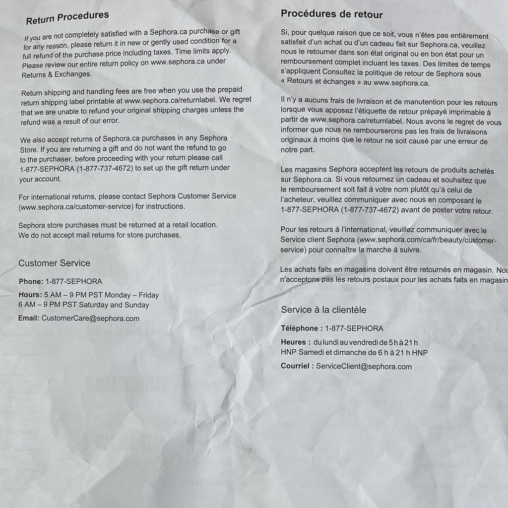 Cấp nước, phục hồi da The Ordinary Hyaluronic Acid 2% + B5 30ml