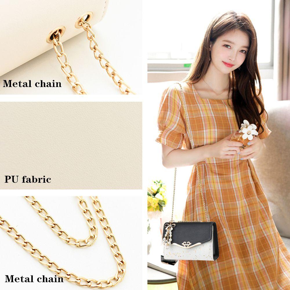 UUMIR Túi Đeo Chéo Vai Đa Chức Năng Thời Trang Sành Điệu Cho Nữ