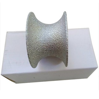 Bo cạnh 4 phân dùng cho đá hoa cương