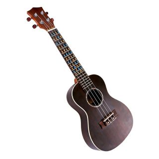 MIẾNG DÁN DECAL TÊN NỐT CHO UKULELE
