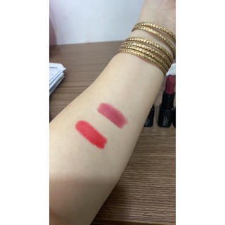 Son Lì MORPHE