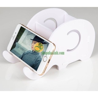 Combo 2 Hộp Đựng Đồ Đa Năng NX022